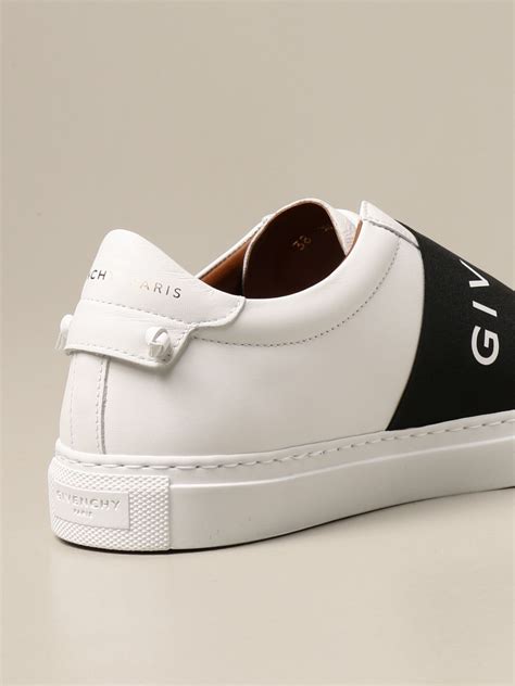 givenchy amansi|givenchy shoes for women.